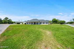 2424 Grand Harbor Dr, Panama City Beach, FL 32408 - Photo 51