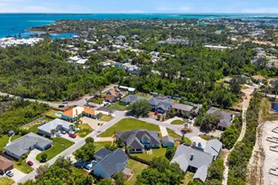2424 Grand Harbor Dr, Panama City Beach, FL 32408 - Photo 63