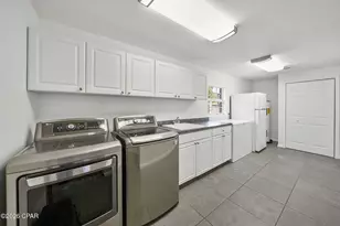 2424 Grand Harbor Dr, Panama City Beach, FL 32408 - Photo 45