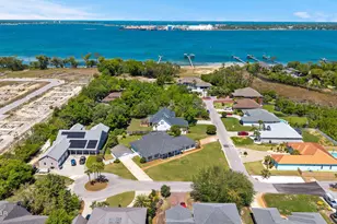 2424 Grand Harbor Dr, Panama City Beach, FL 32408 - Photo 57