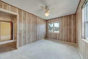 2100 W Norwood Dr, Panama City, FL 32405 - Photo 11