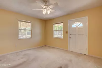 2100 W Norwood Drive, Panama City, FL 32405 - Photo 5