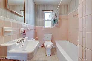 2100 W Norwood Dr, Panama City, FL 32405 - Photo 13