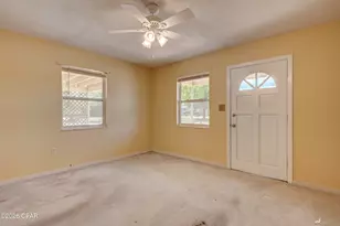2100 W Norwood Dr, Panama City, FL 32405 - Photo 5