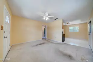 2100 W Norwood Dr, Panama City, FL 32405 - Photo 3