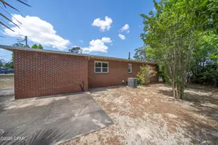 2100 W Norwood Dr, Panama City, FL 32405 - Photo 19