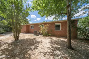 2100 W Norwood Dr, Panama City, FL 32405 - Photo 15