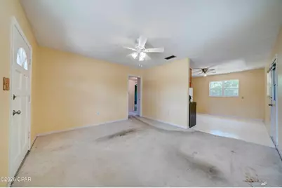 2100 W Norwood Drive, Panama City, FL 32405 - Photo 3