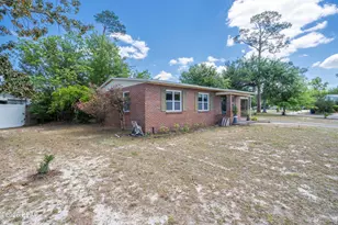 2100 W Norwood Dr, Panama City, FL 32405 - Photo 17