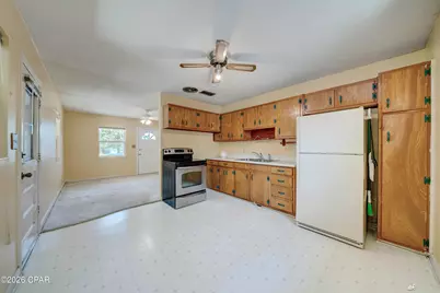 2100 W Norwood Drive, Panama City, FL 32405 - Photo 7