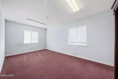 800 Jenks Avenue, Panama City, FL 32401 - Photo 17