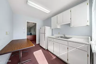 800 Jenks Avenue, Panama City, FL 32401 - Photo 15