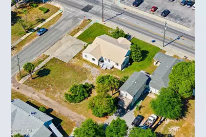 800 Jenks Avenue, Panama City, FL 32401 - Photo 27