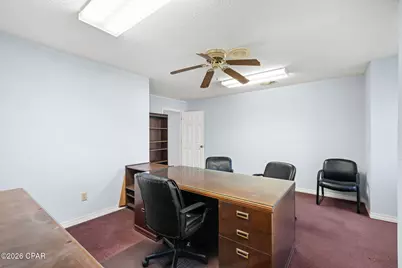 800 Jenks Avenue, Panama City, FL 32401 - Photo 11