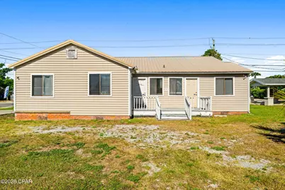 800 Jenks Avenue, Panama City, FL 32401 - Photo 25