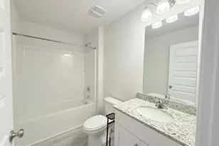 5057 Windrow Way, Panama City, FL 32404 - Photo 19