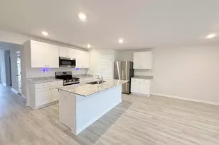 5057 Windrow Way, Panama City, FL 32404 - Photo 5