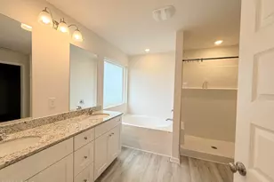 5057 Windrow Way, Panama City, FL 32404 - Photo 9