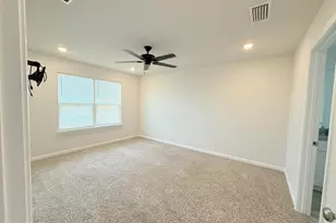 5057 Windrow Way, Panama City, FL 32404 - Photo 7