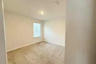 5057 Windrow Way, Panama City, FL 32404 - Photo 17