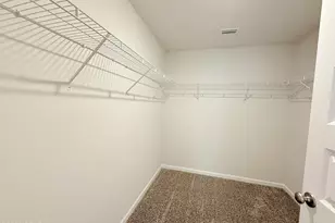 5057 Windrow Way, Panama City, FL 32404 - Photo 13