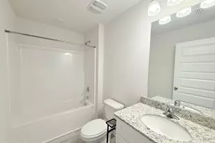 5057 Windrow Way, Panama City, FL 32404 - Photo 21