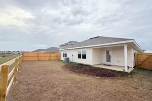 5057 Windrow Way, Panama City, FL 32404 - Photo 23