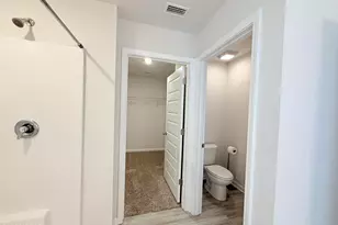 5057 Windrow Way, Panama City, FL 32404 - Photo 11