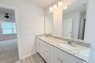 5057 Windrow Way, Panama City, FL 32404 - Photo 15