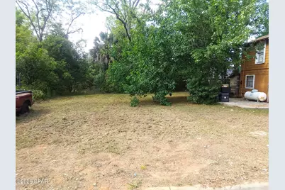 Lot 7 Taylor Street, Tallahassee, FL 32310 - Photo 1