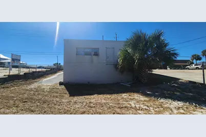 16610 Front Beach Road, Panama City Beach, FL 32413 - Photo 5