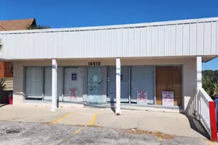 16610 Front Beach Rd, Panama City Beach, FL 32413 - Photo 1