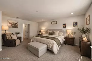 7504 Delancey St, Panama City, FL 32404 - Photo 15