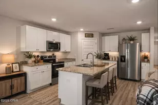 7504 Delancey St, Panama City, FL 32404 - Photo 11