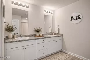 7504 Delancey St, Panama City, FL 32404 - Photo 17