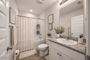 7504 Delancey St, Panama City, FL 32404 - Photo 23