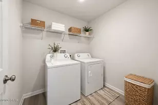 7504 Delancey St, Panama City, FL 32404 - Photo 25