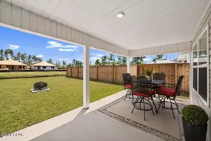 7504 Delancey St, Panama City, FL 32404 - Photo 29