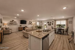 7504 Delancey St, Panama City, FL 32404 - Photo 13