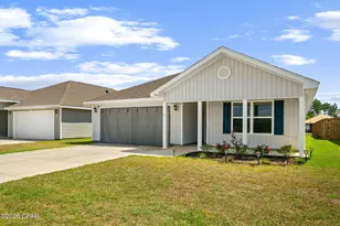 7504 Delancey St, Panama City, FL 32404 - Photo 3