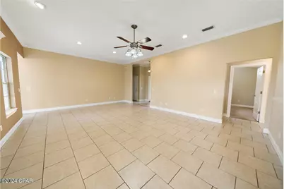 3758 Bay Tree Road, Lynn Haven, FL 32444 - Photo 11