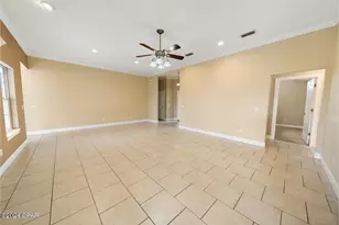 3758 Bay Tree Rd, Lynn Haven, FL 32444 - Photo 11