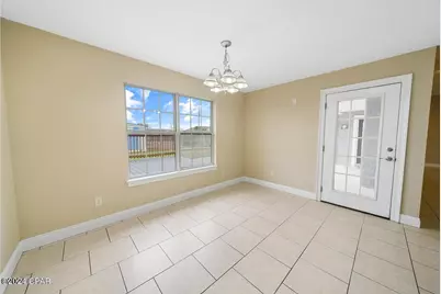 3758 Bay Tree Road, Lynn Haven, FL 32444 - Photo 13