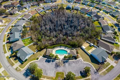 3758 Bay Tree Road, Lynn Haven, FL 32444 - Photo 35