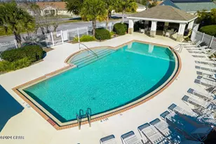 3758 Bay Tree Rd, Lynn Haven, FL 32444 - Photo 25