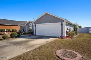 3758 Bay Tree Rd, Lynn Haven, FL 32444 - Photo 37