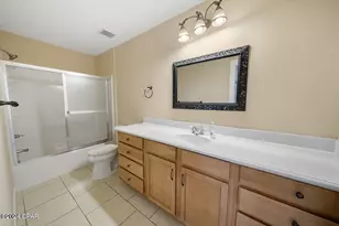 3758 Bay Tree Rd, Lynn Haven, FL 32444 - Photo 23