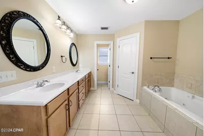 3758 Bay Tree Road, Lynn Haven, FL 32444 - Photo 19