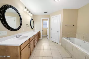 3758 Bay Tree Rd, Lynn Haven, FL 32444 - Photo 19