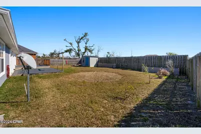 3758 Bay Tree Road, Lynn Haven, FL 32444 - Photo 29